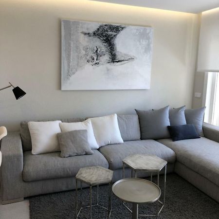 Minerva Beach Port de Alcudia  Εξωτερικό φωτογραφία